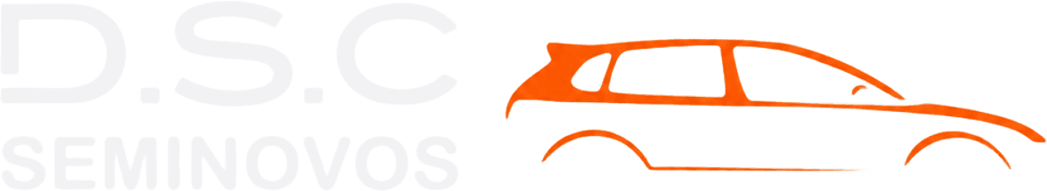D.S.C. Seminovos